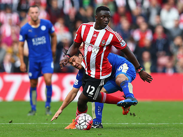 推动火箭崛 推动火箭崛