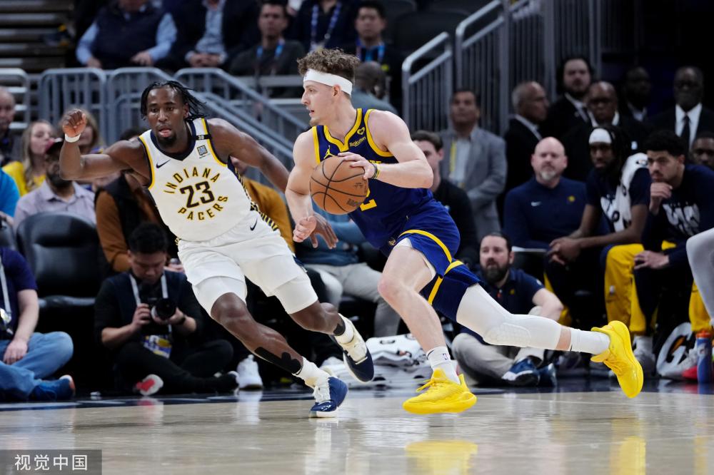 长期的竞争 长期的竞争