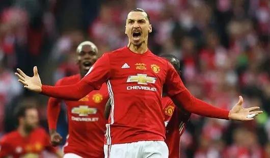 打的策略 打的策略