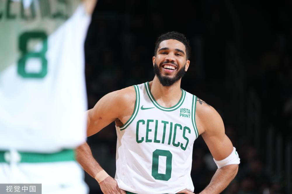 保持专注和 保持专注和