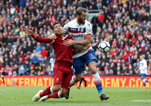 保持专注和 保持专注和