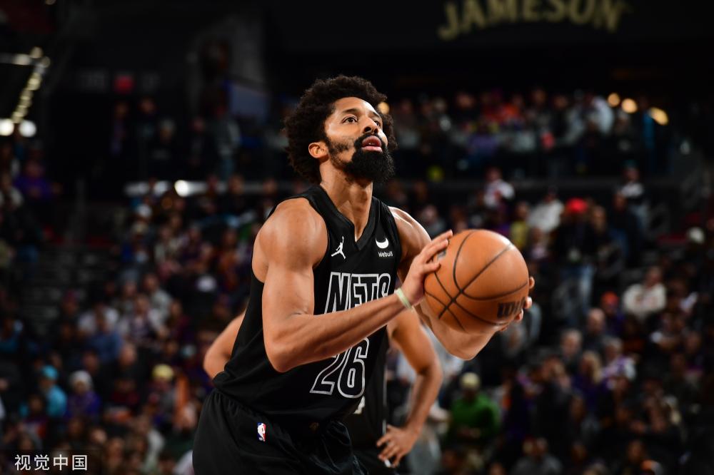 开幕意义 开幕意义