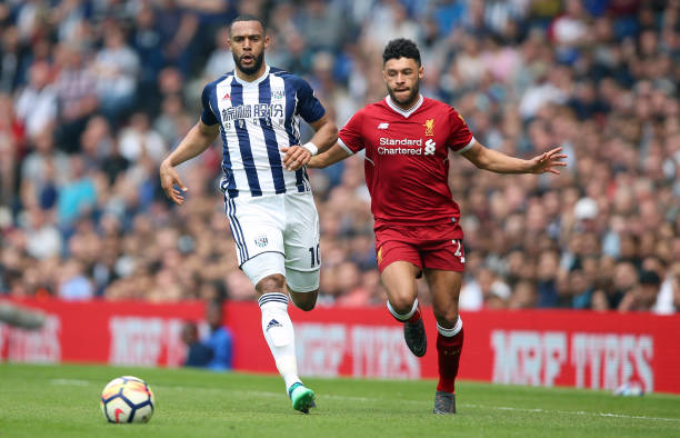 转会市场的 转会市场的