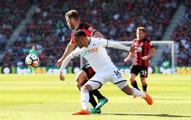 个赛季表现 个赛季表现