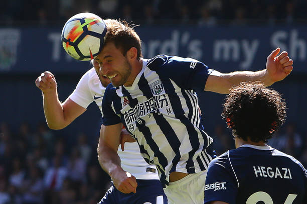 响力的球员 响力的球员