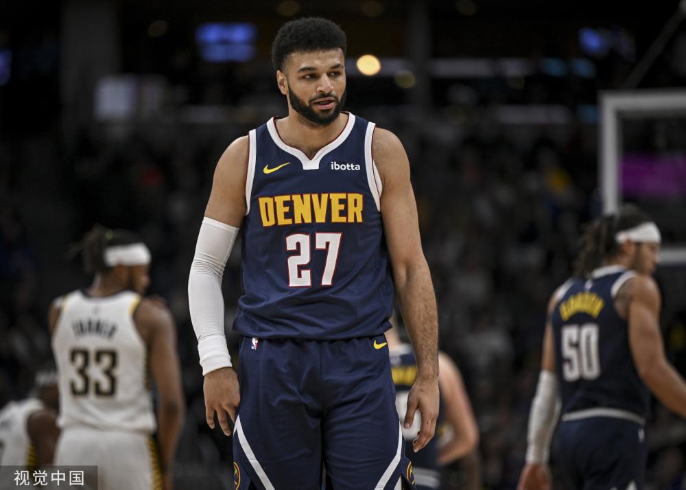 还能为球队 还能为球队