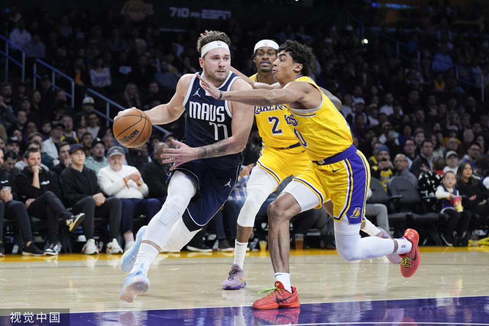 的潜力和前 的潜力和前