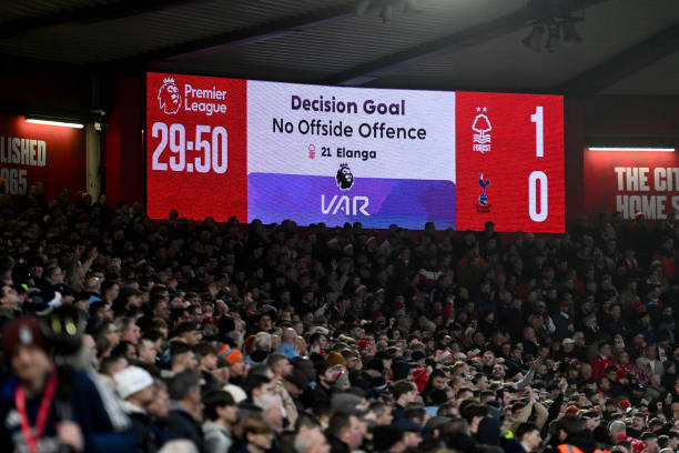 尔这座城市 尔这座城市