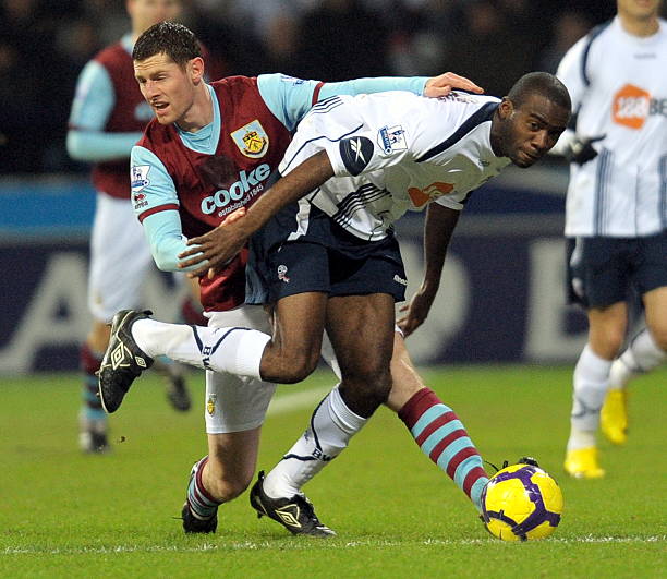 米兰在签下 米兰在签下