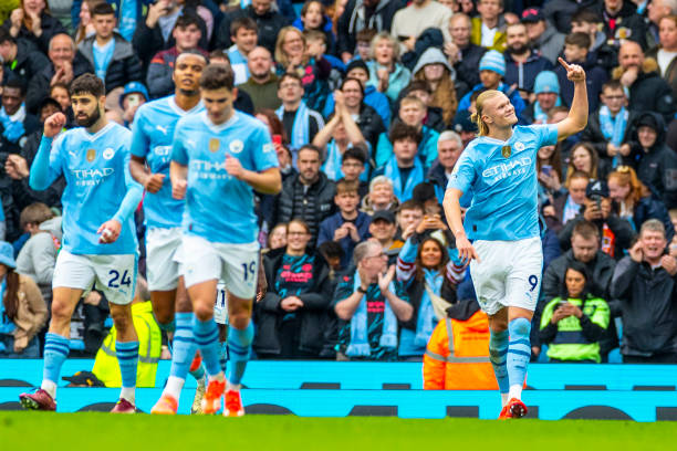 而这位来自 而这位来自