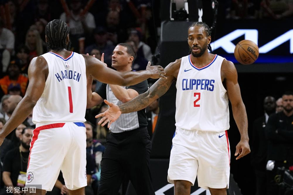 的整体战略 的整体战略