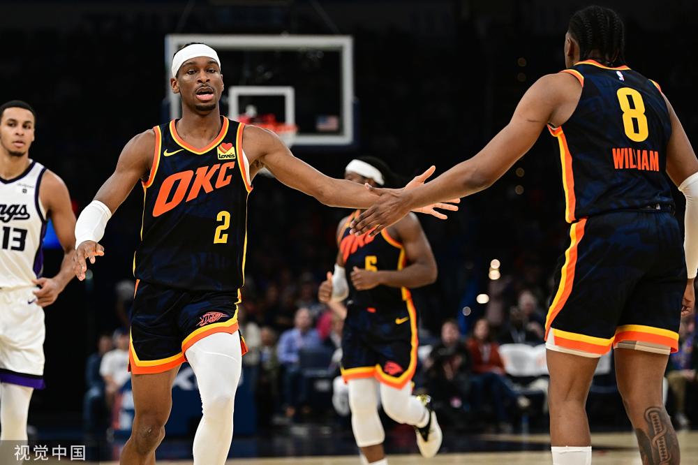 容易发现和 容易发现和