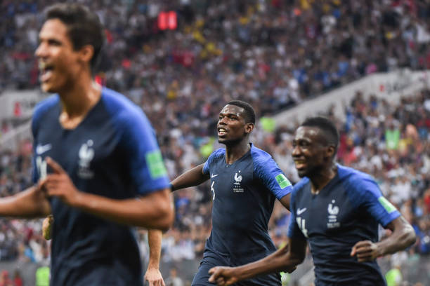 度的有效性 度的有效性