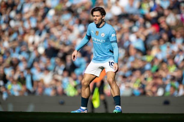 会交易来看 会交易来看