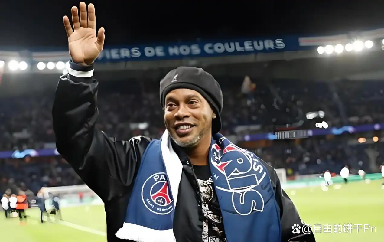 的阵容和卓 的阵容和卓