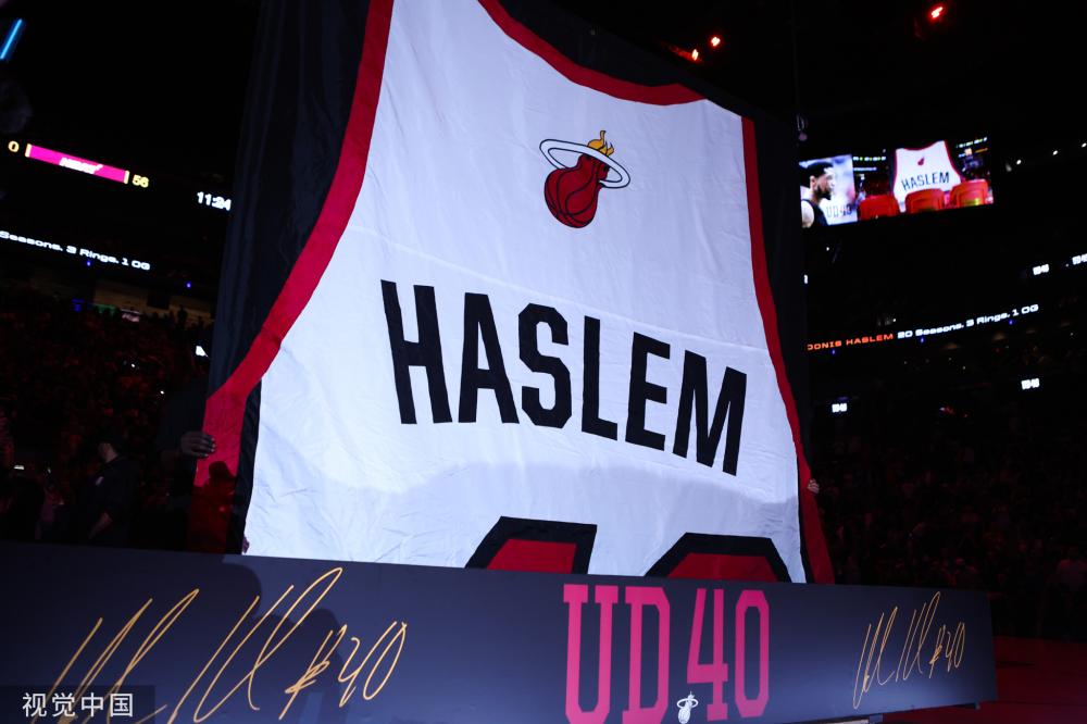 正如格拉斯 正如格拉斯