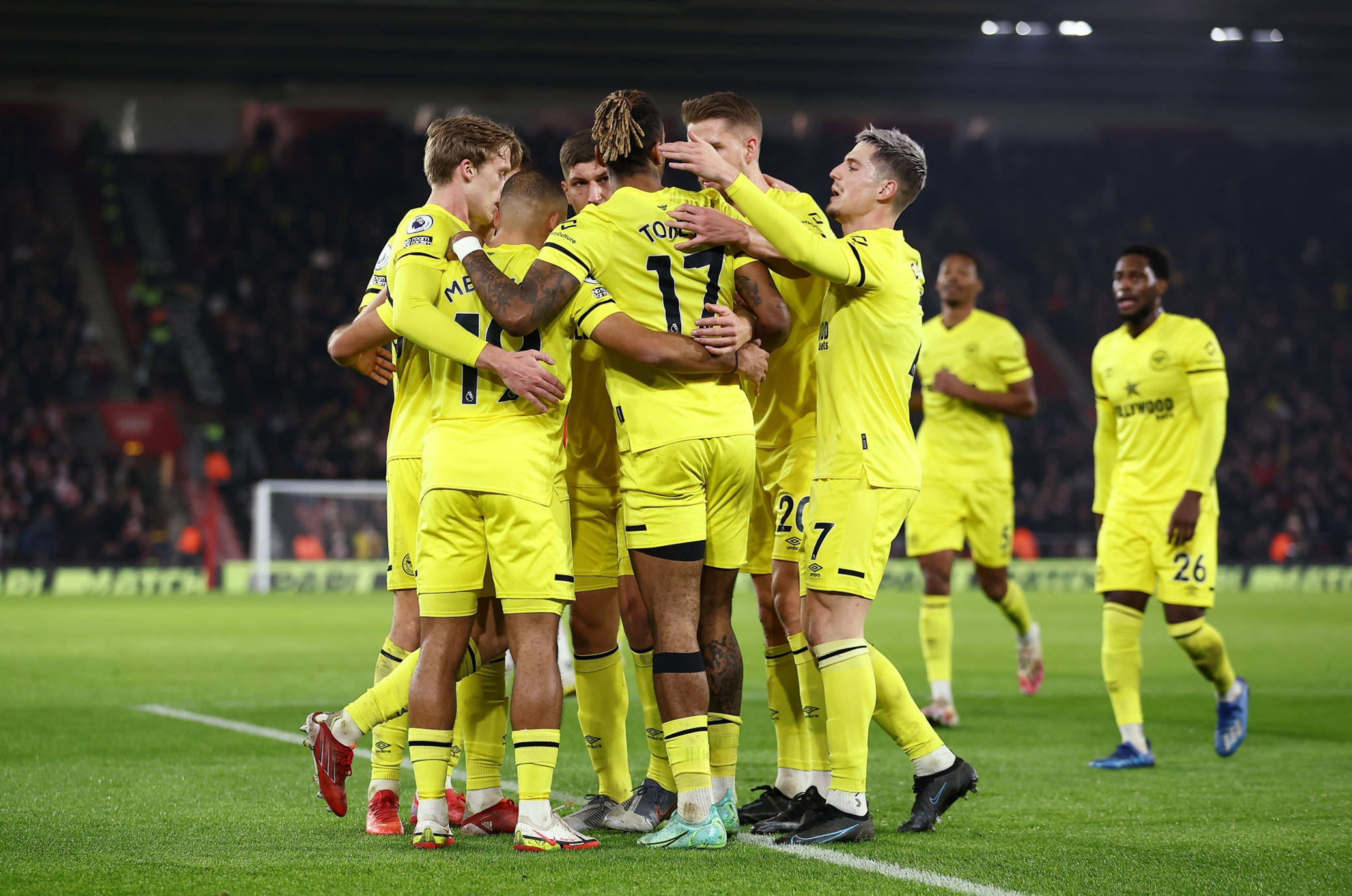 通过严密的 通过严密的