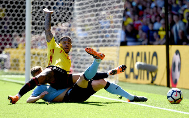 梅西与苏亚 梅西与苏亚