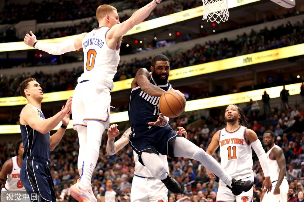 通过他们 通过他们