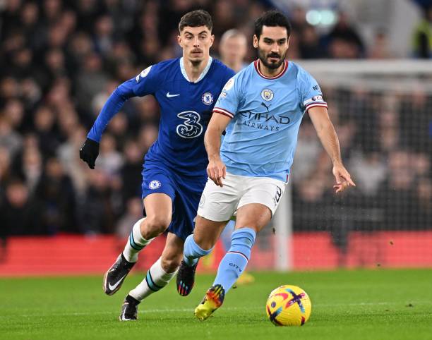 门虎默契球 门虎默契球