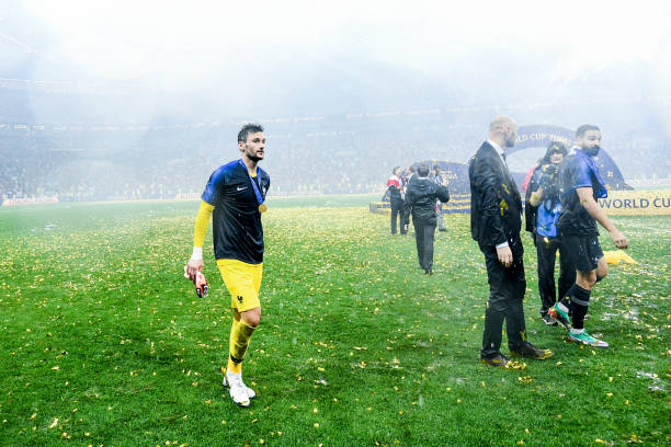 这样复杂的 这样复杂的