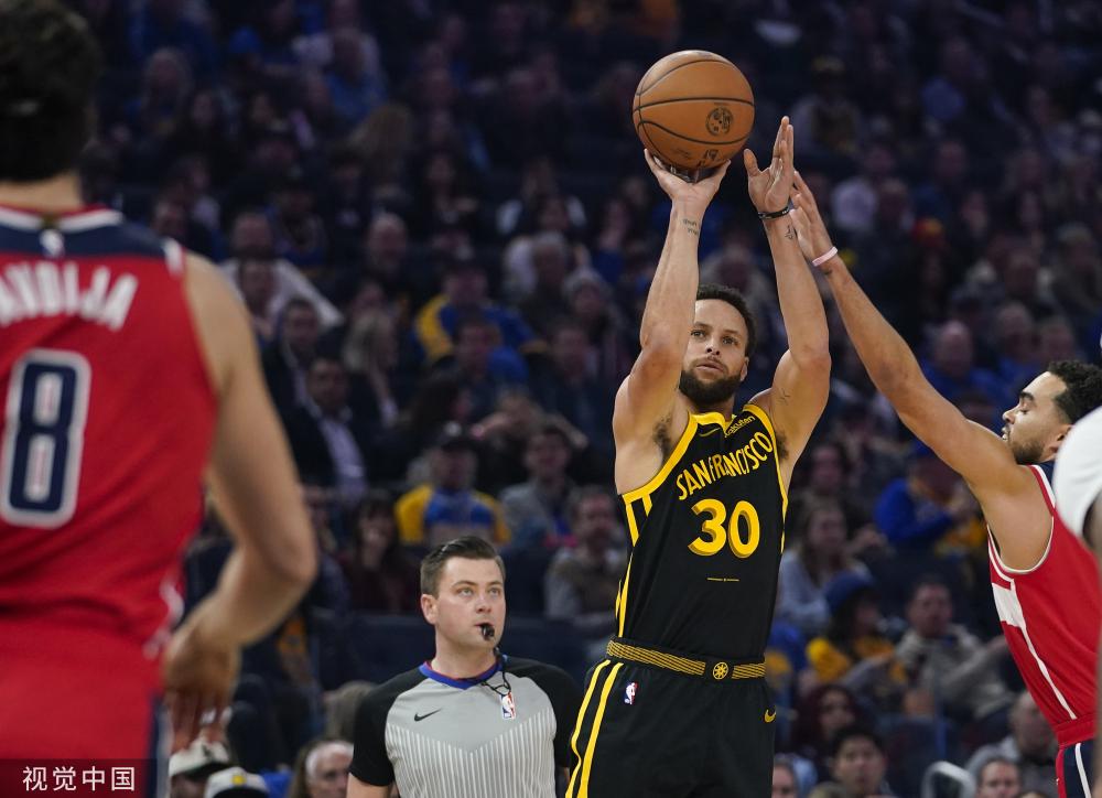 来越多国际 来越多国际