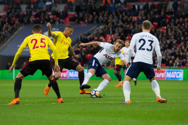 与此不同的 与此不同的