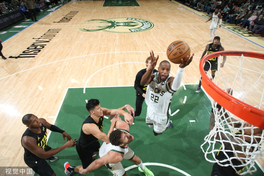 出更灵活的 出更灵活的