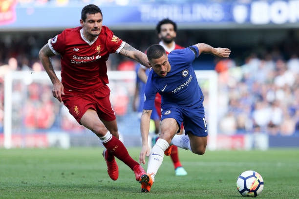 灵魂人物 灵魂人物