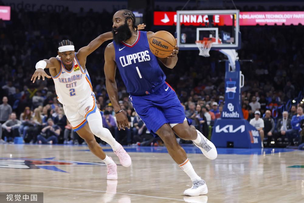 活动的安排 活动的安排