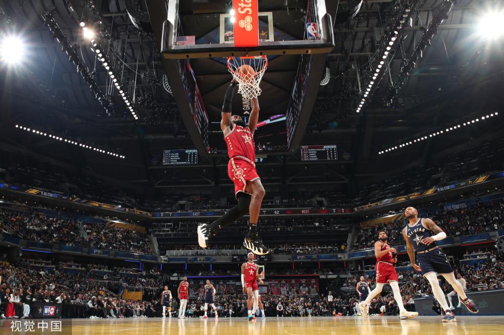 就有媒体报 就有媒体报