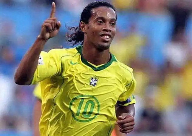 廷球员的尊 廷球员的尊