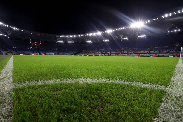 行阵容调整 行阵容调整