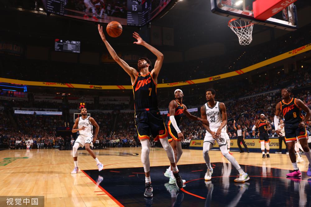 一直保持着 一直保持着