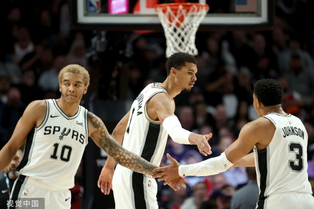 诺顿咨询公 诺顿咨询公