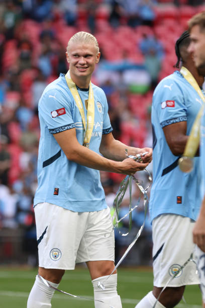 组建临时教 组建临时教