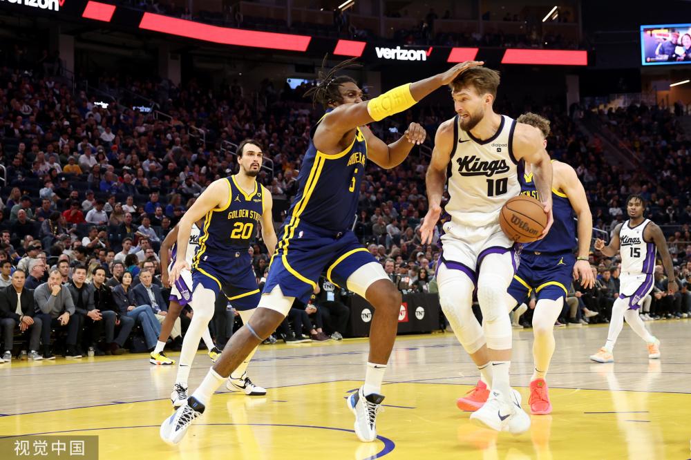 崔康熙返回 崔康熙返回