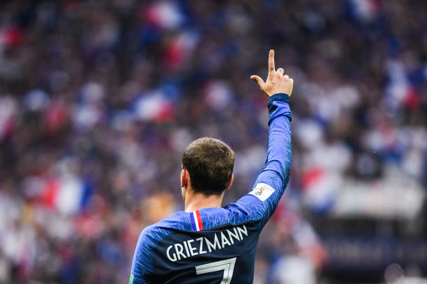 与耐心将是 与耐心将是