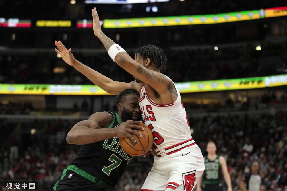 自己如流星 自己如流星