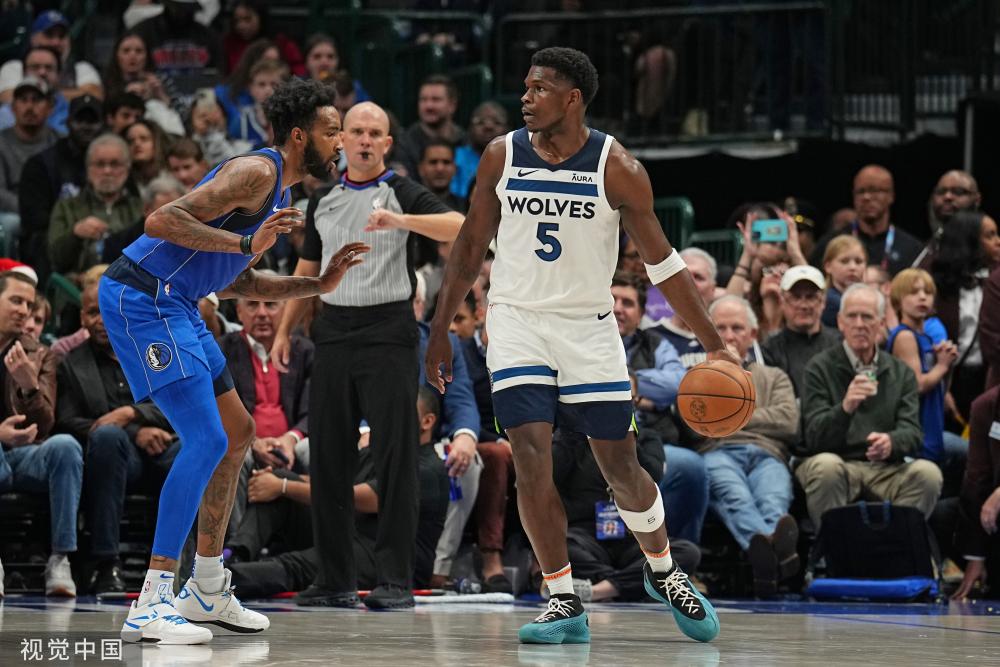 球迷学习和 球迷学习和