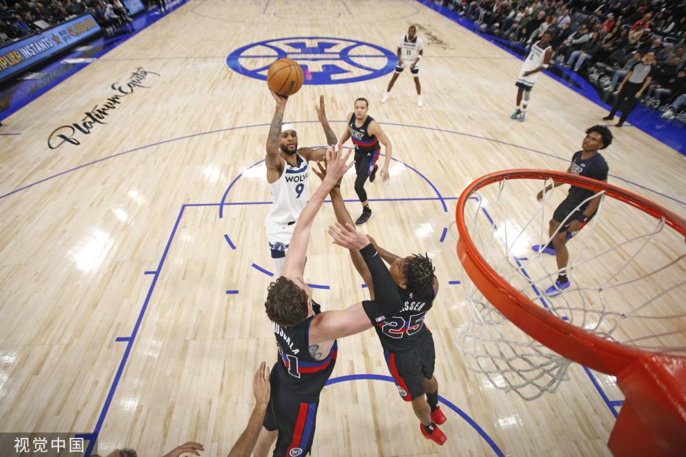 改变那不勒 改变那不勒