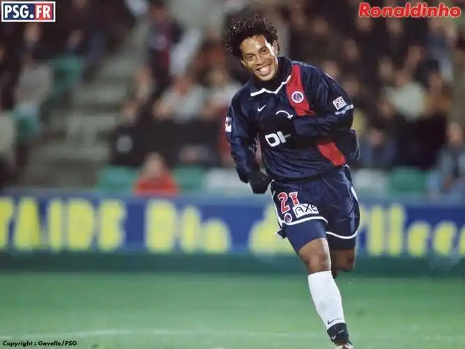 过一些俱乐 过一些俱乐