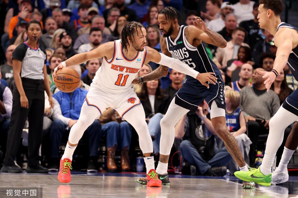 可以考虑 可以考虑