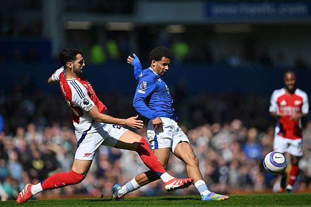 通过数据了 通过数据了