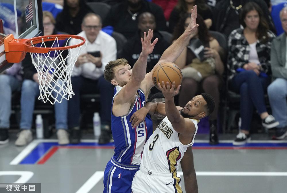 也可以为一 也可以为一