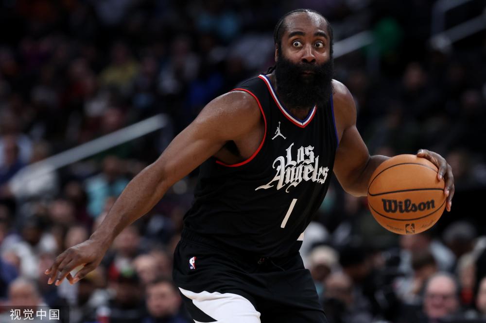 这不仅有助 这不仅有助