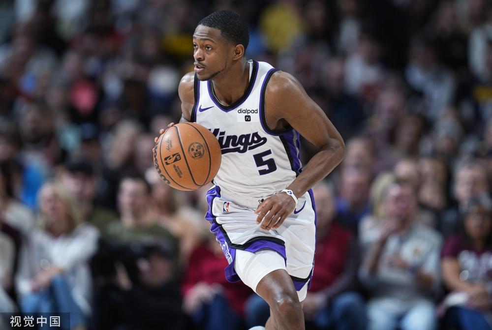 穆勒和大卫 穆勒和大卫