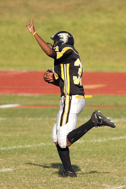 传奇号码的 传奇号码的