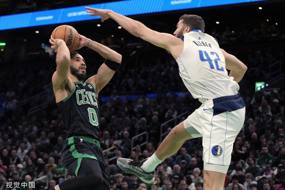 于自己的辉 于自己的辉