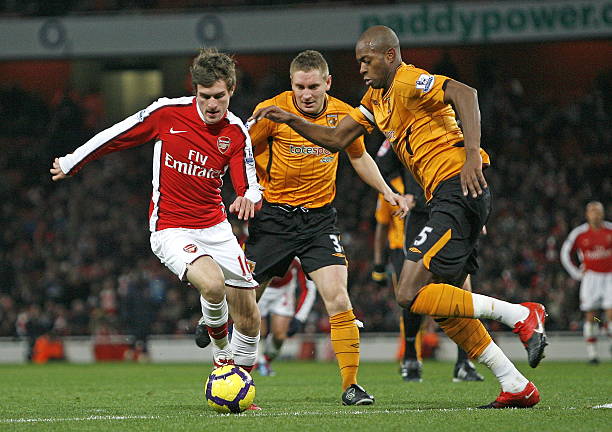 年磨炼和教 年磨炼和教